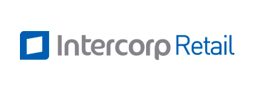 intercorp-retail