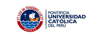 Pontificia Universidad Católica
