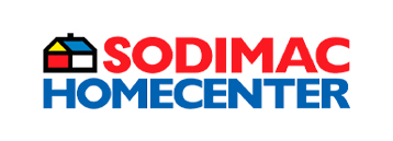 sodimac-center