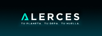 alerces