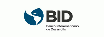 bid