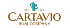CARTAVIO