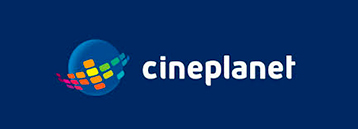 cineplanet