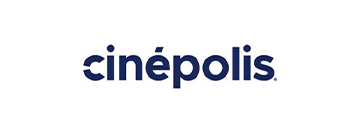 cinepolis