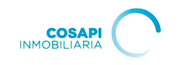 Cosapi inmobiliaria