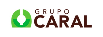 Grupo caral