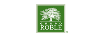 Grupo roble