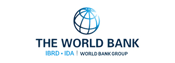 World Bank Group