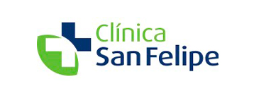 clinica-san-felipe