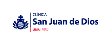 clinica-san-juan-de-dios