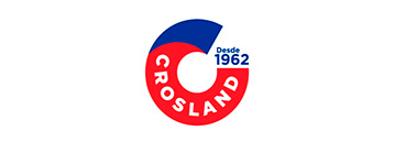 crosland