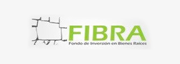 fibra