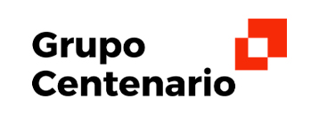 grupo-centenario