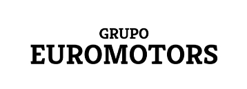 grupo-euromotors