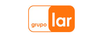 grupo-lar