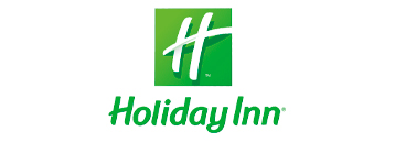 holiday-inn