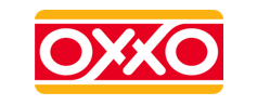 OXXO