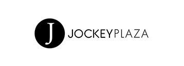 jockeyplaza