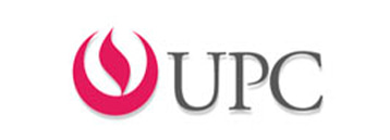 UPC