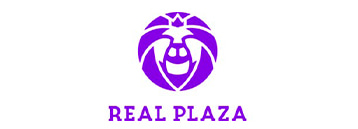 Real Plaza