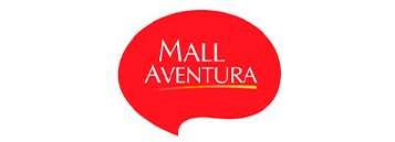 Mall Aventura