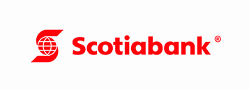 Scotiabank