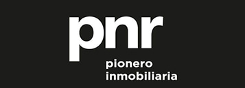 Pionero Grupo Inmobiliario