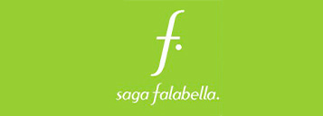 Saga Falabella