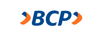 BCP