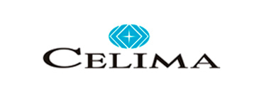 Celima