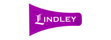 Lindley