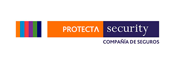 protecta