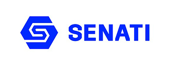 senati