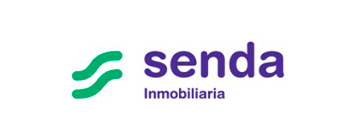 senda