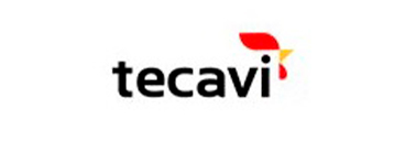 tecavi