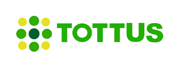 tottus