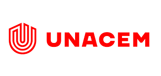 UNACEM