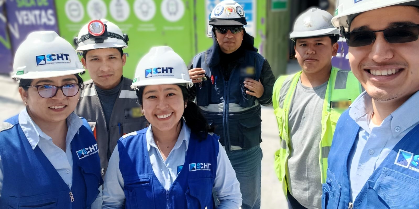 Gerencia de Proyectos